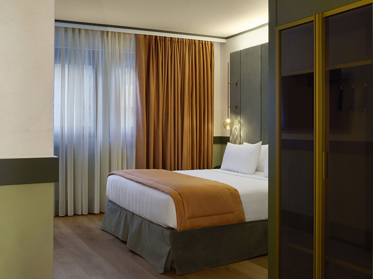 NEMI Hotel 2 NEMI Hotel 2