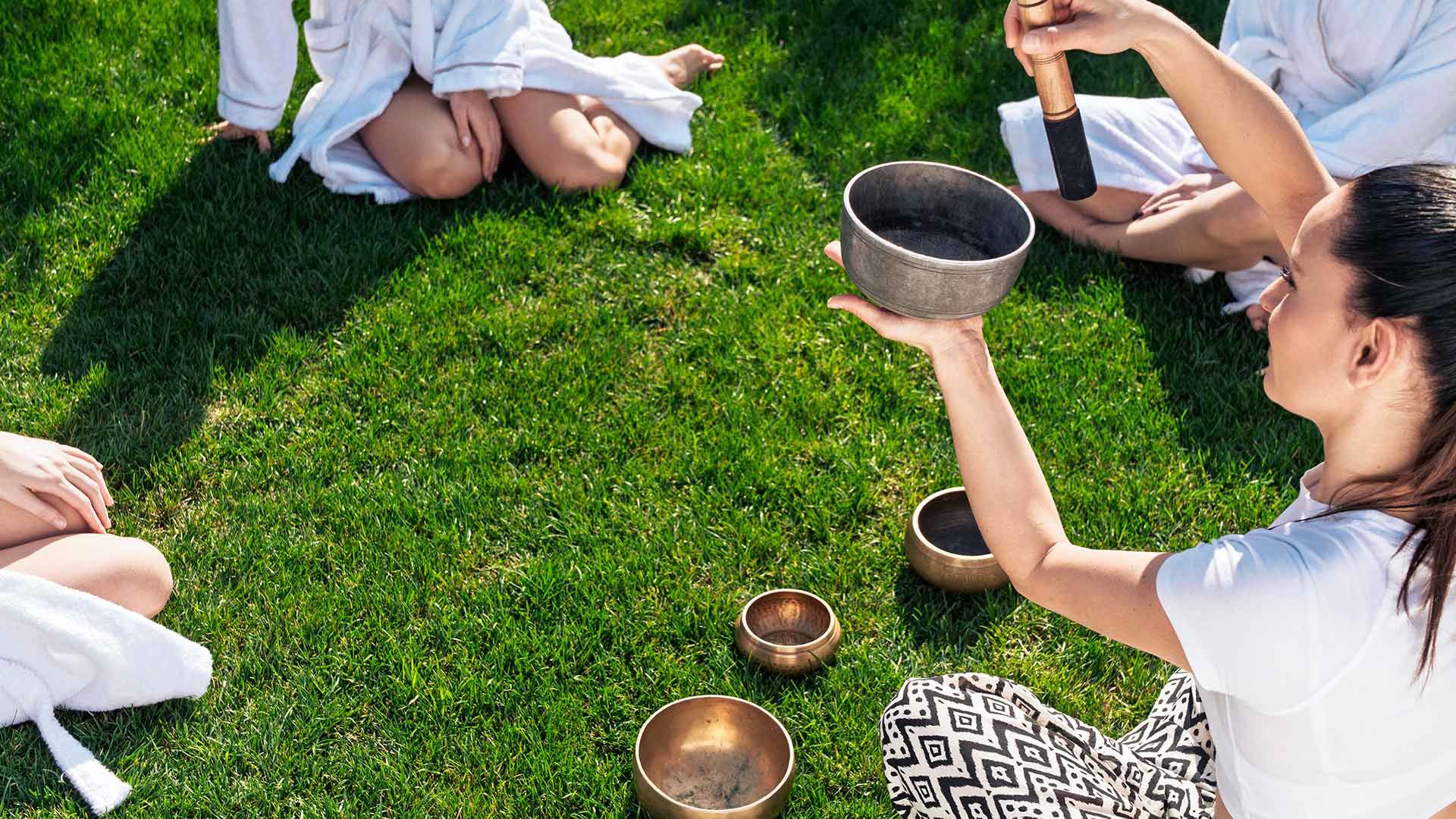 DE MONTEL, Milan Thermal Baths 8