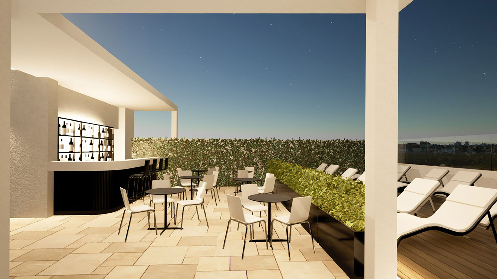  Hotel Palazzo Antonietta 1