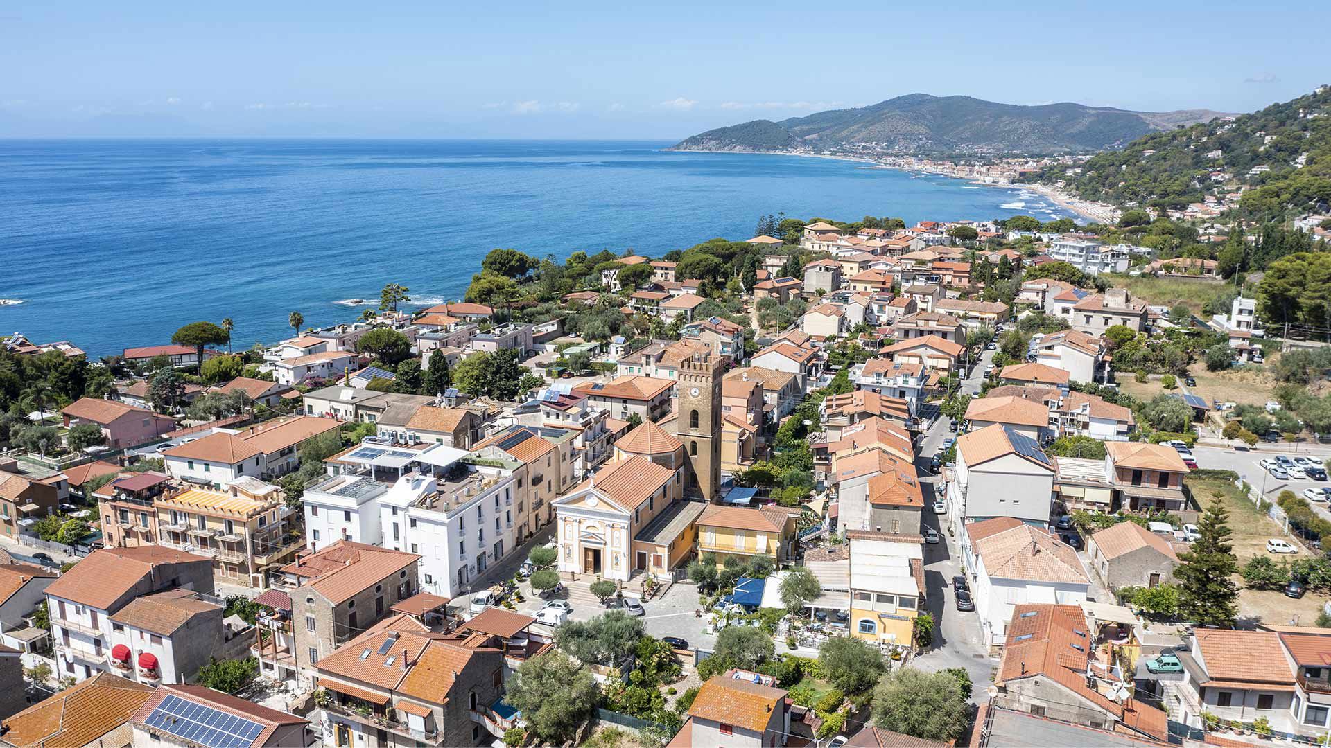  Hotel Palazzo Antonietta 1