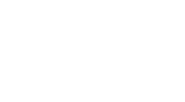 Loghi-prova/logo_portoromano.png