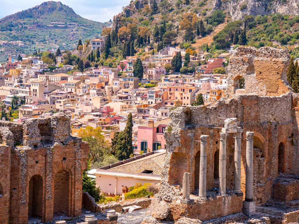 gallery/1024-aerial-view-taorminga-gallery.jpg gallery/1024-aerial-view-taorminga-gallery.jpg