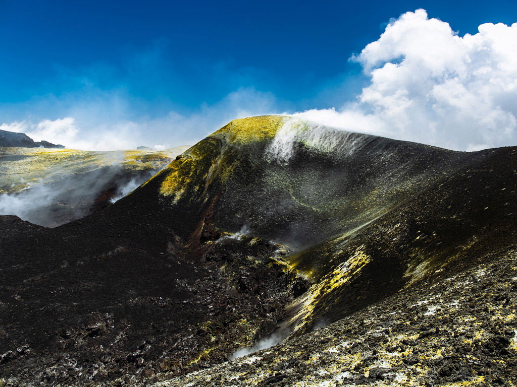 AgriArt Hotel Croce Vallone 3 AgriArt Hotel Croce Vallone 3