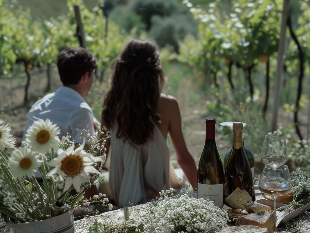 gallery/1024-masseria-gallery.jpg gallery/1024-masseria-gallery.jpg