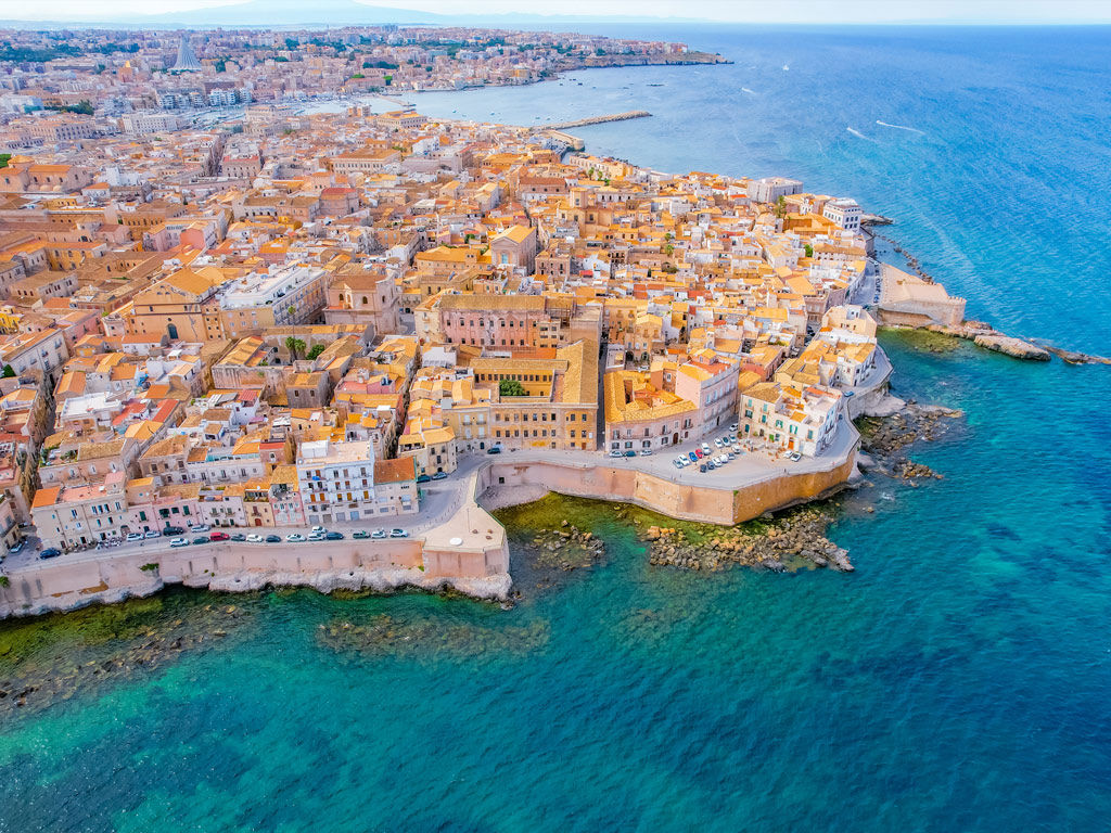 gallery/1024-siracusa-alto-gal.jpg gallery/1024-siracusa-alto-gal.jpg