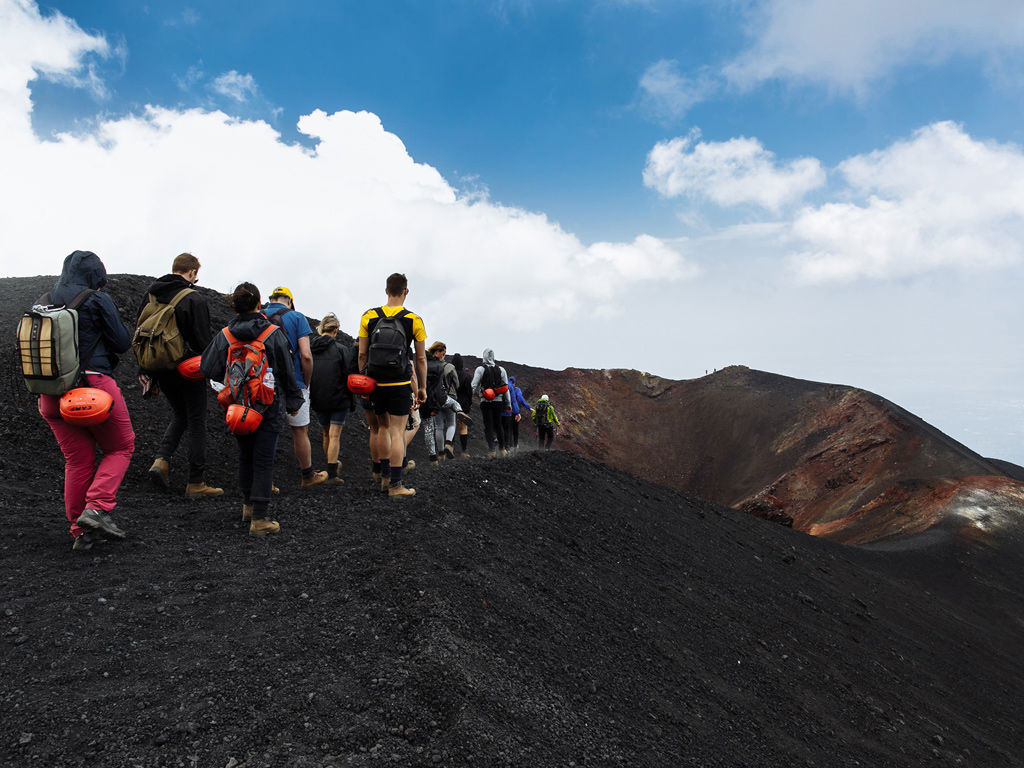 gallery/1024-vulcano-gallery.jpg gallery/1024-vulcano-gallery.jpg