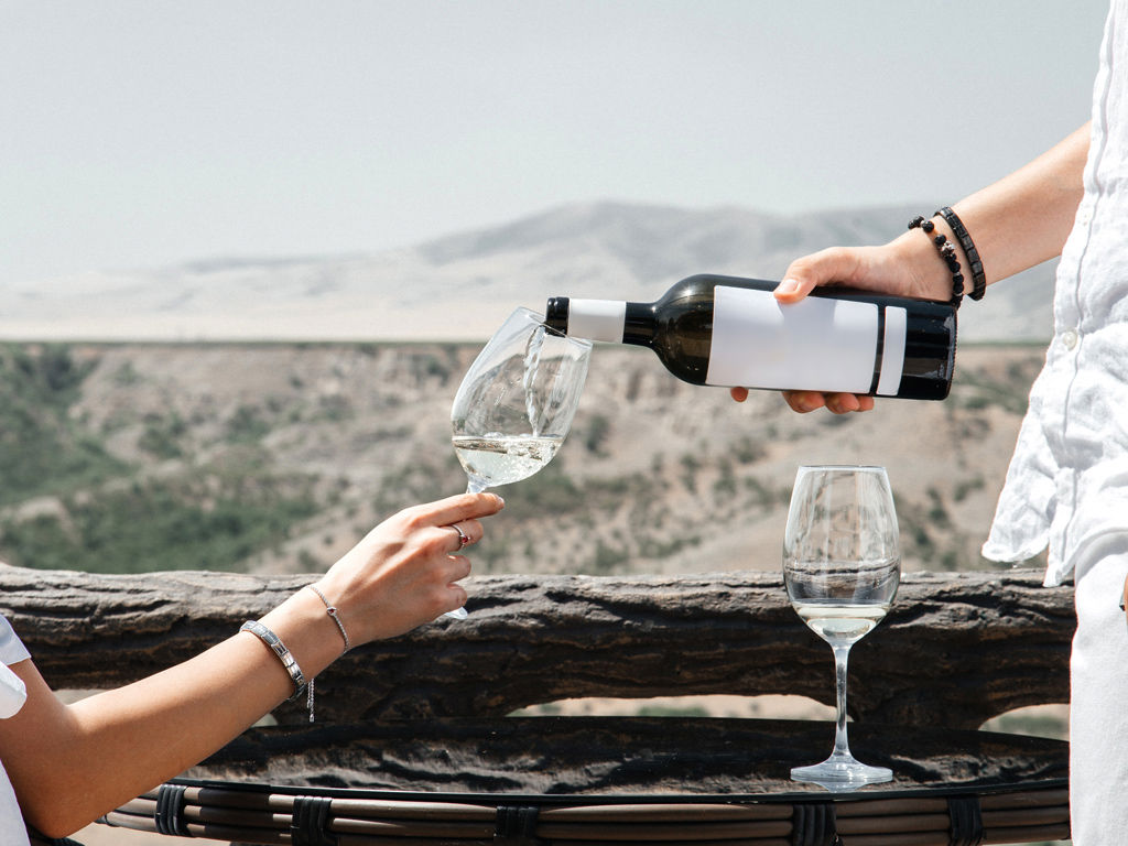 gallery/1024-wine-tour-gallery.jpg gallery/1024-wine-tour-gallery.jpg