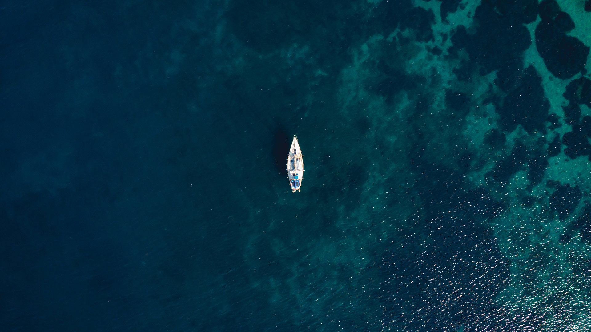Le Sette Isole Eolie 1