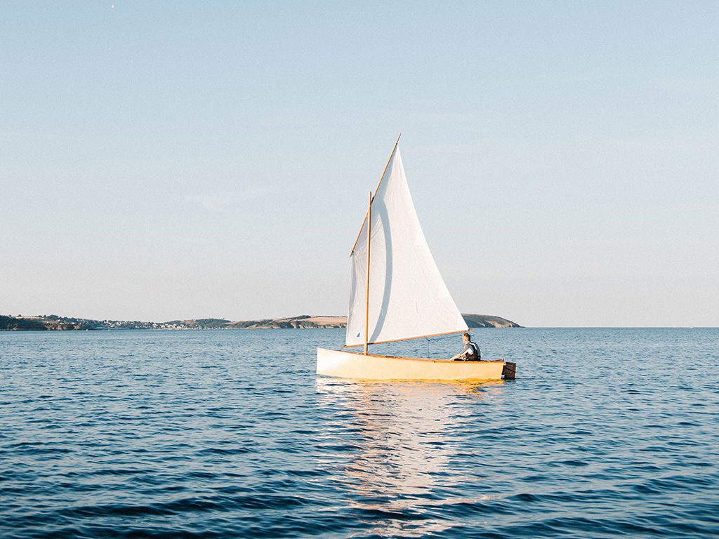 gallery_boat-sailing-sea-sunny-day.jpg gallery_boat-sailing-sea-sunny-day.jpg