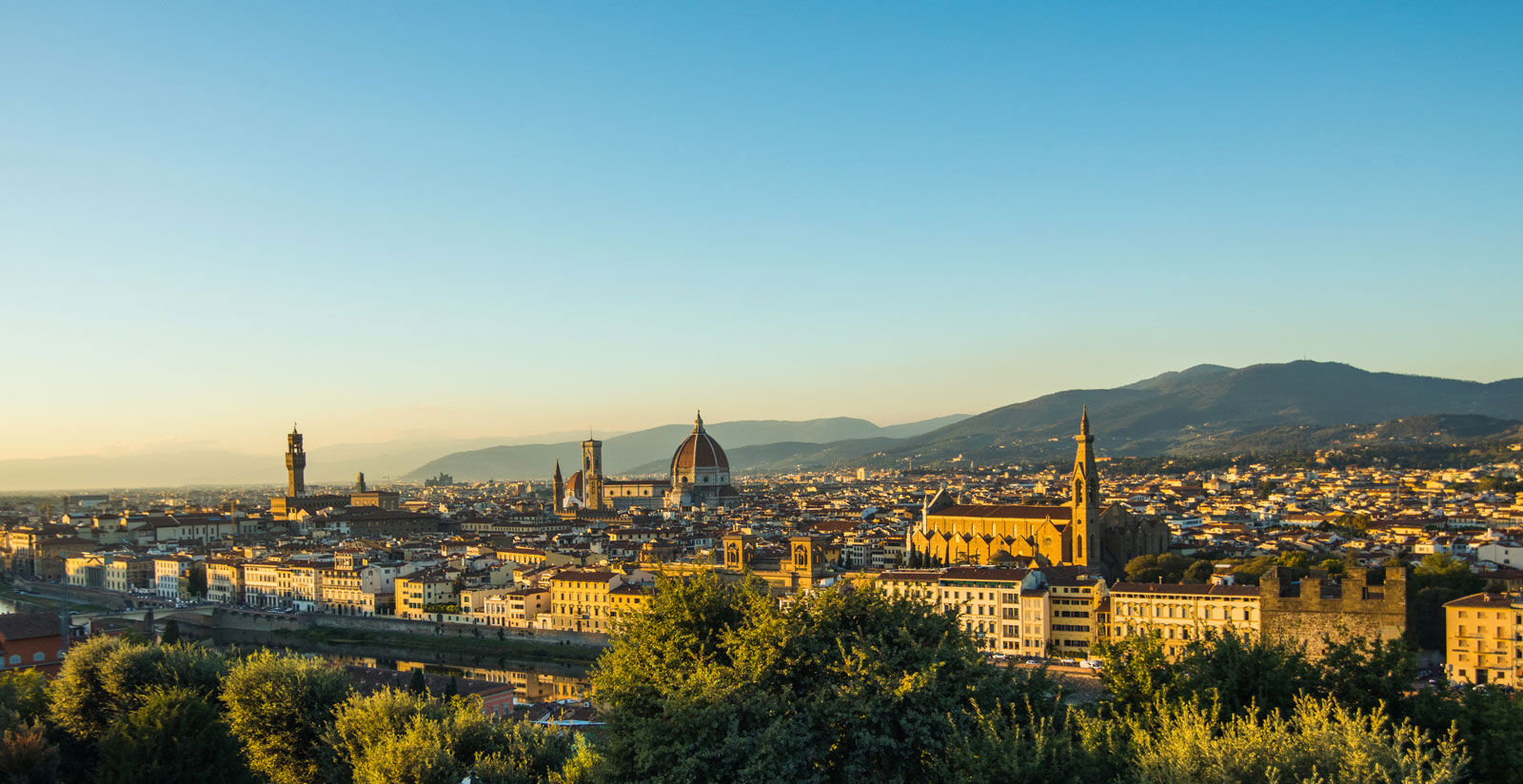 Duomo Luxury Florence - Gallery 4