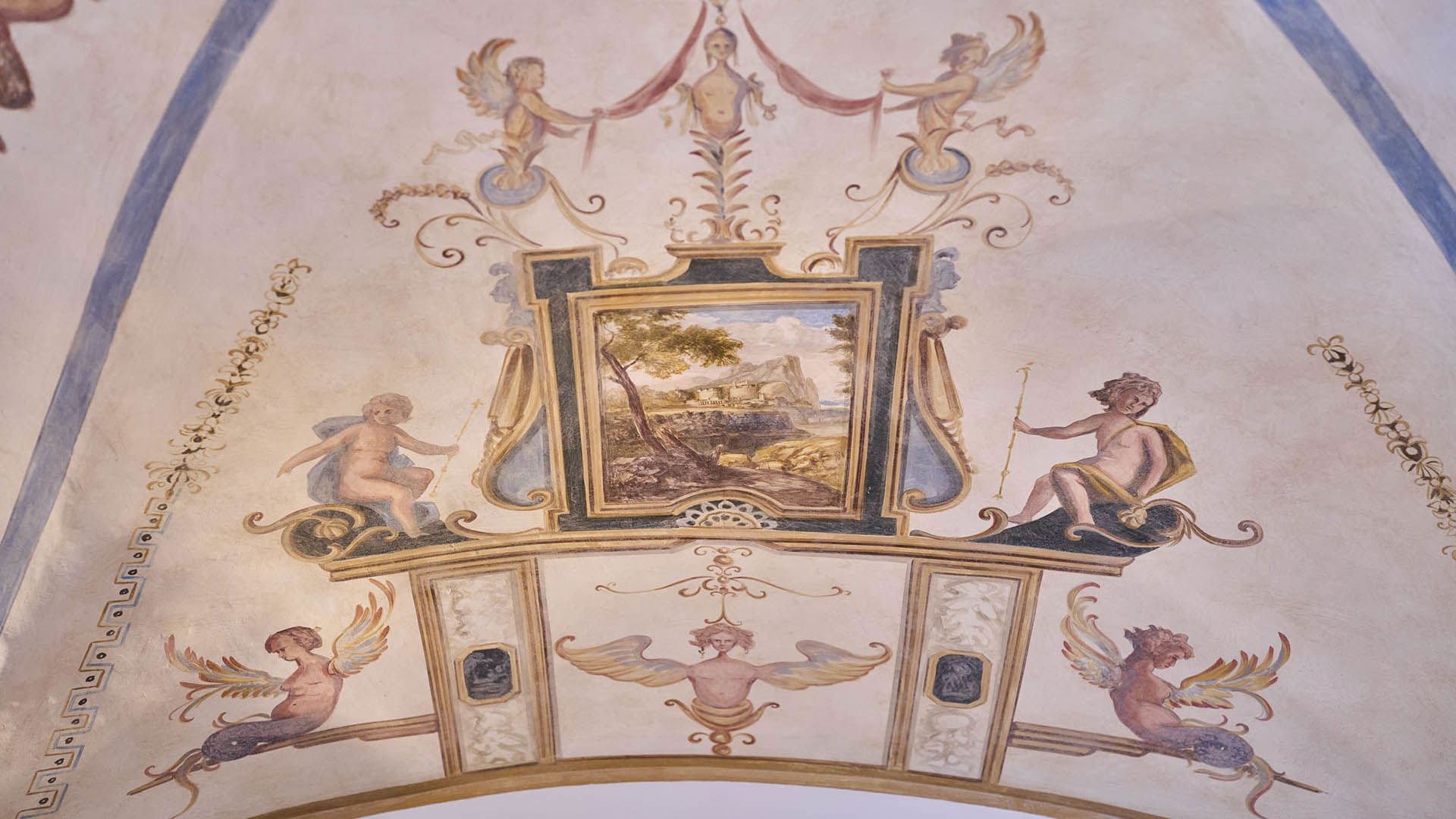 Duomo Luxury Florence - Gallery 6