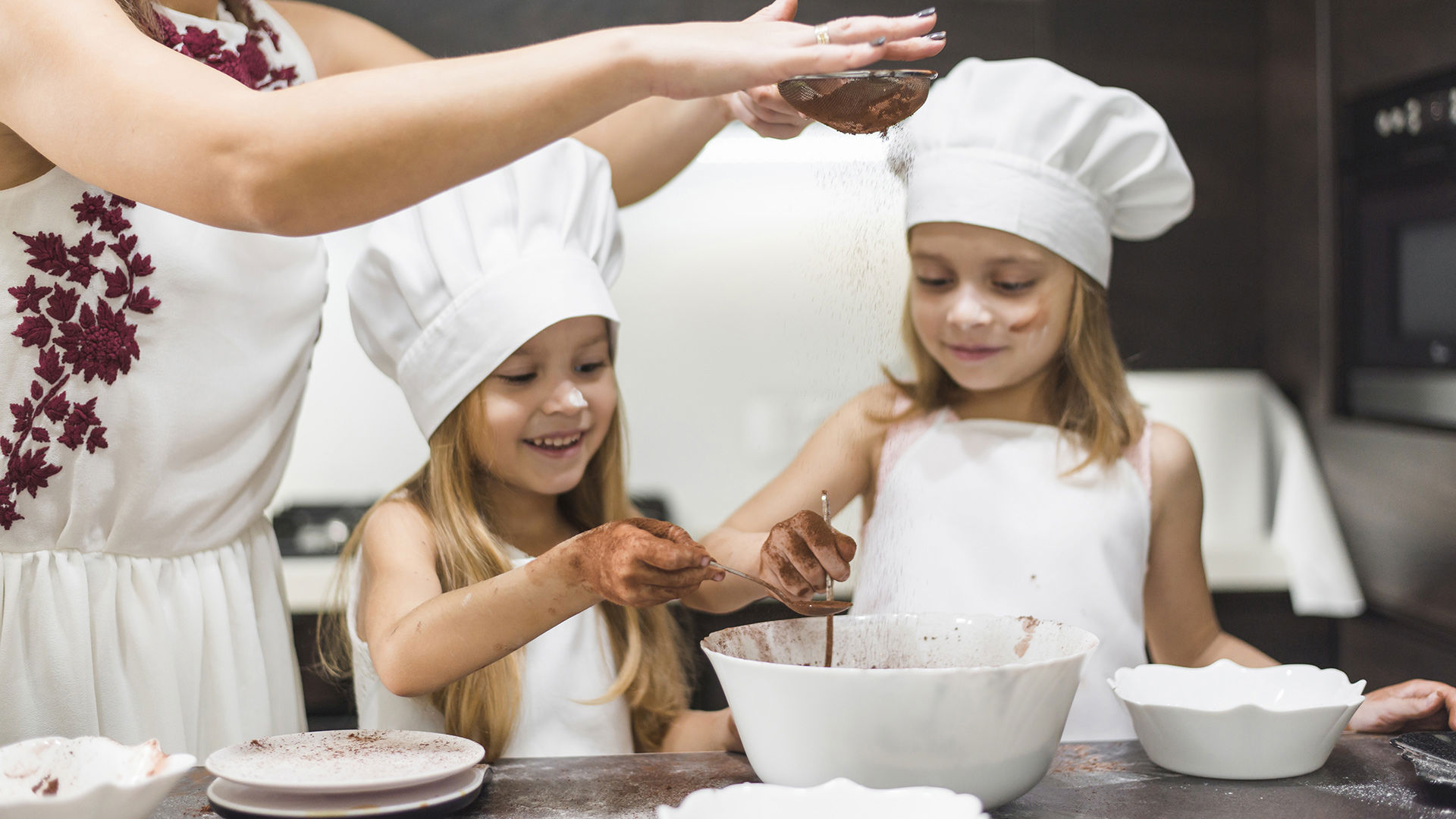 Duomo Luxury Florence - Experiences 3