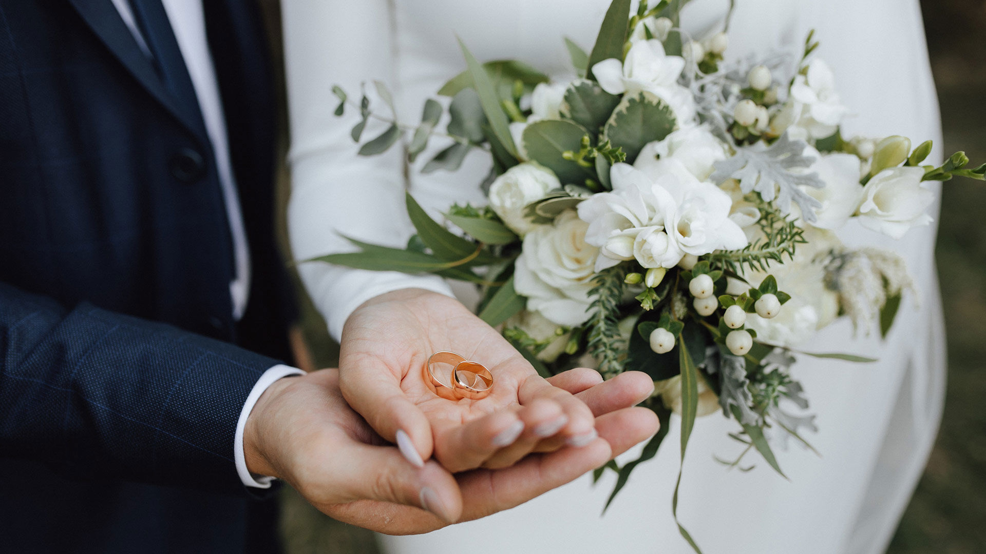 Duomo Luxury Florence - Experiences 2