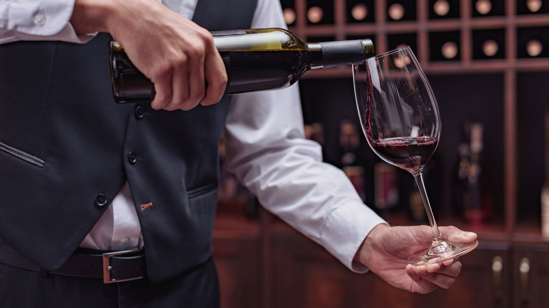 Duomo Luxury Florence - Experiences 4