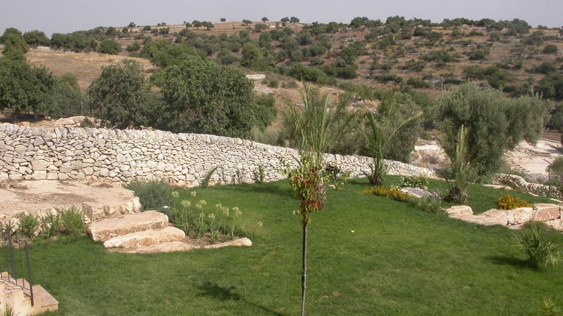 Gelsomino Residence 7