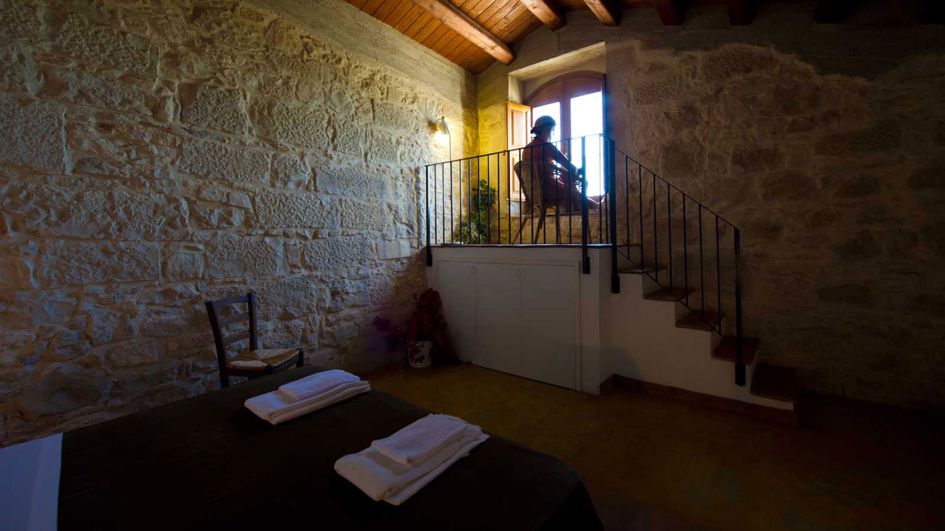 Gelsomino Residence 5