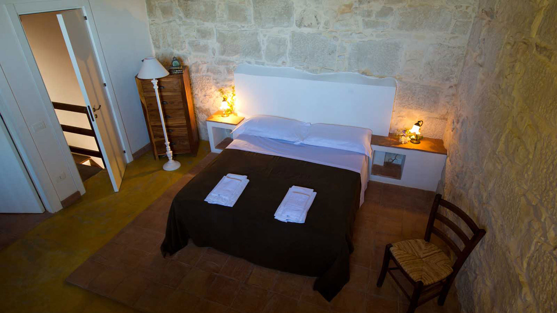 Gelsomino Residence 2