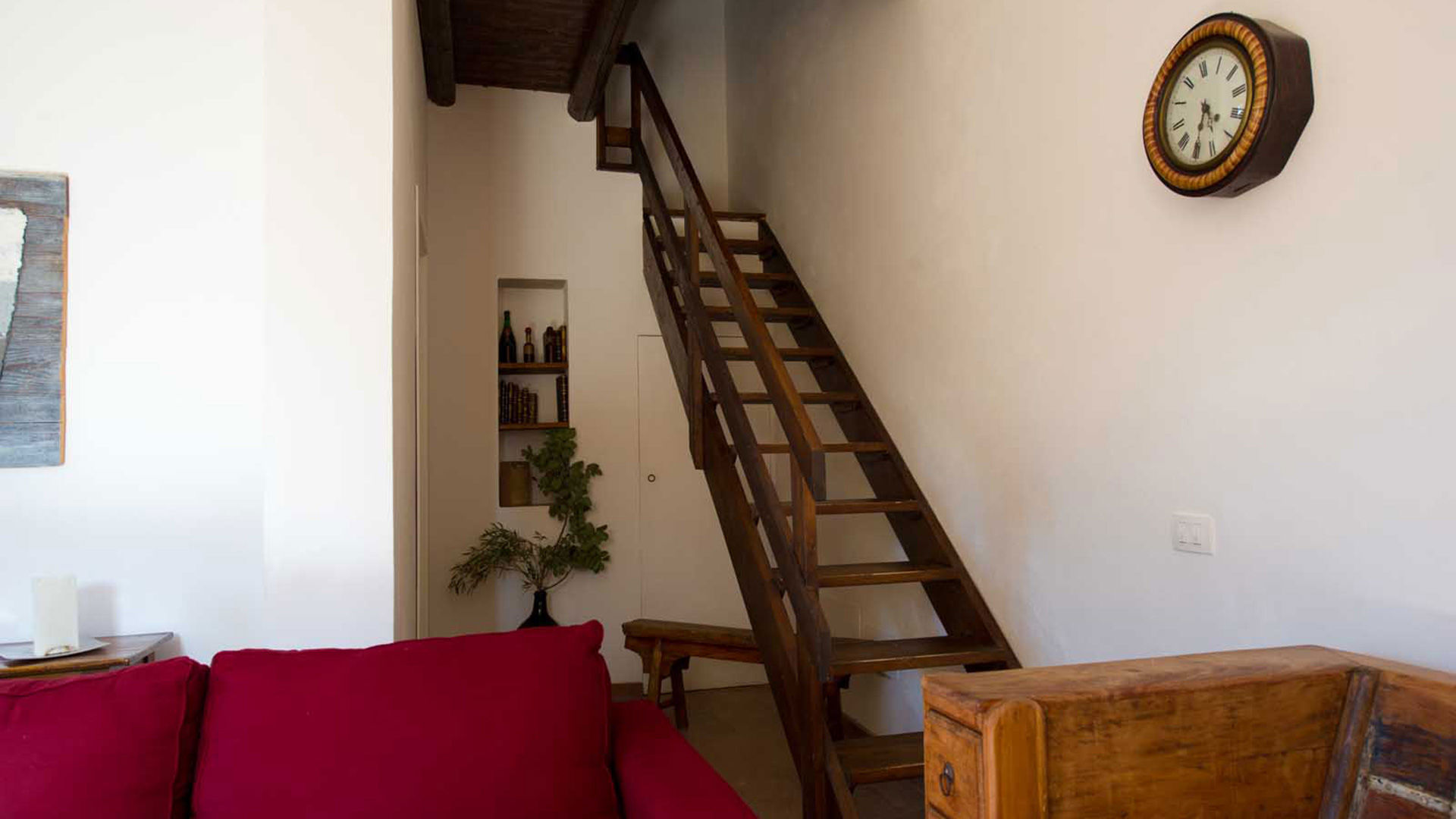 Gelsomino Residence 3