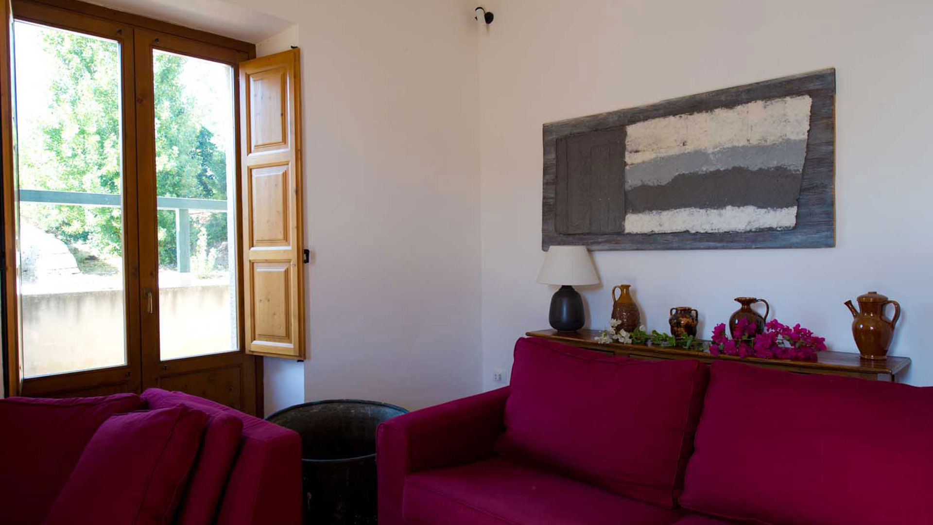 Gelsomino Residence 4