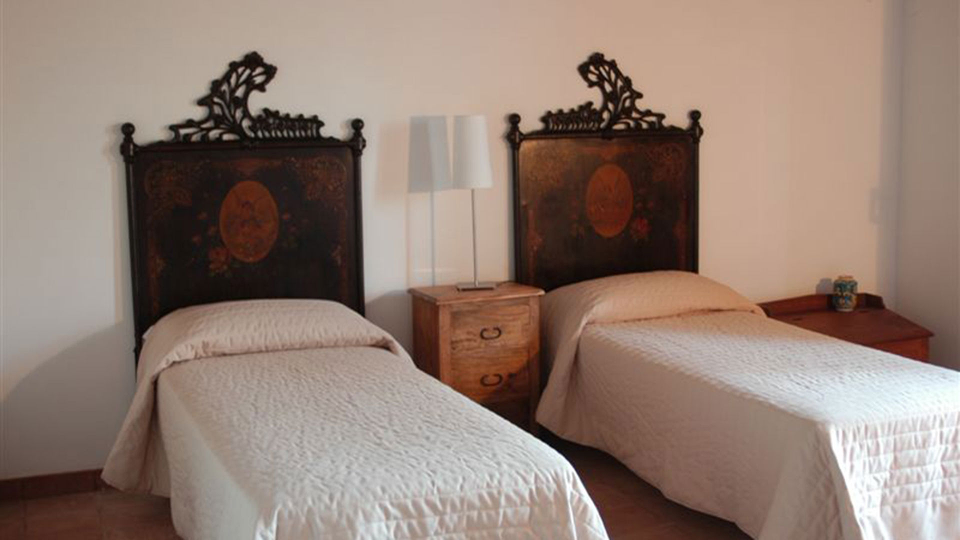 Gelsomino Residence 6