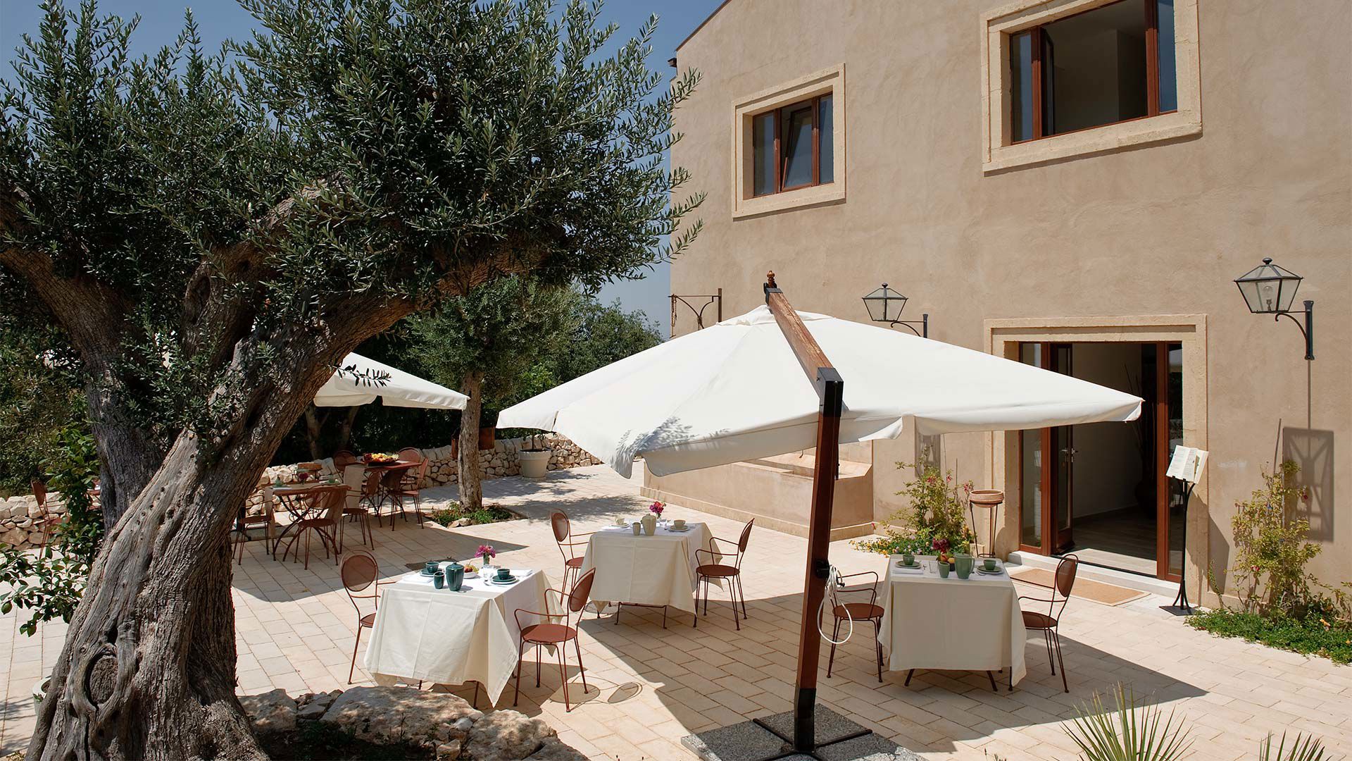 Restaurant 7