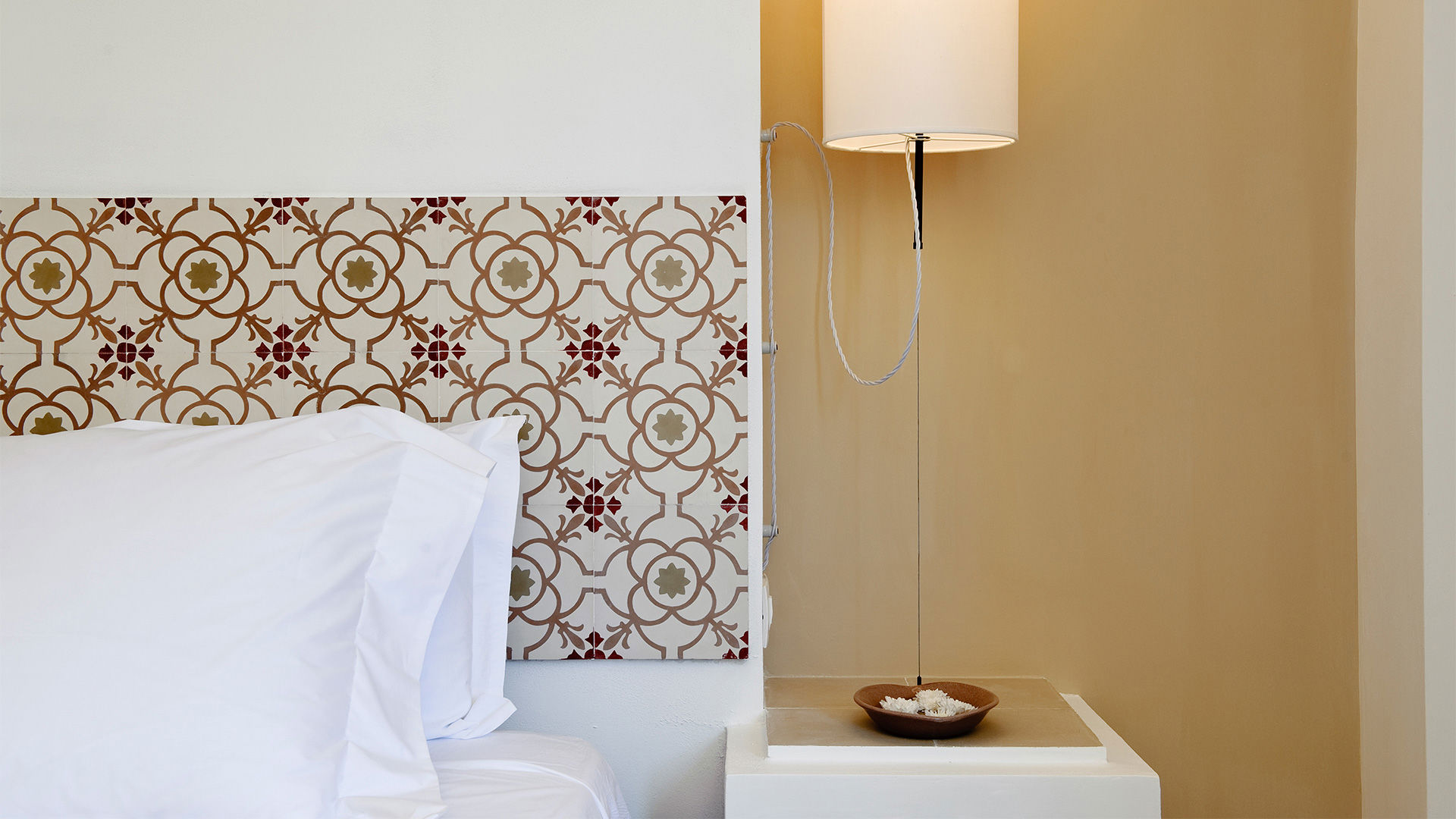 Rooms 2