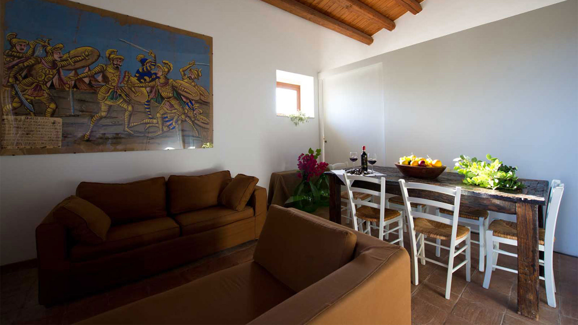 Carrubbo House 1