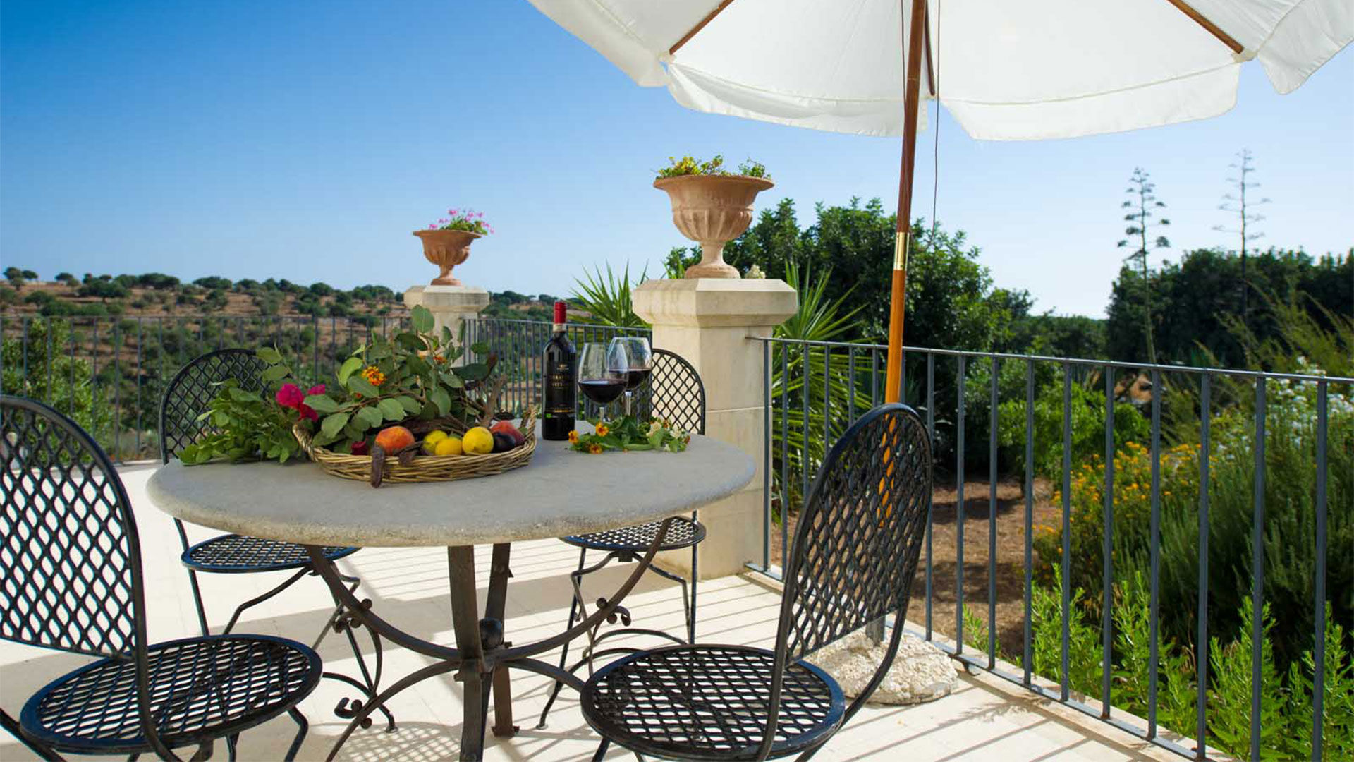 Appartamenti & Suite 10