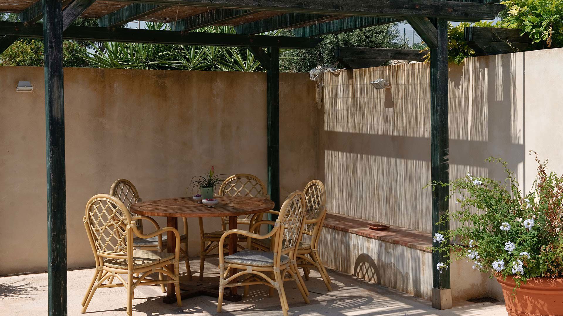 Appartamenti & Suite 12