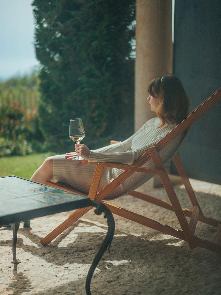 Relais 10 Relais 10