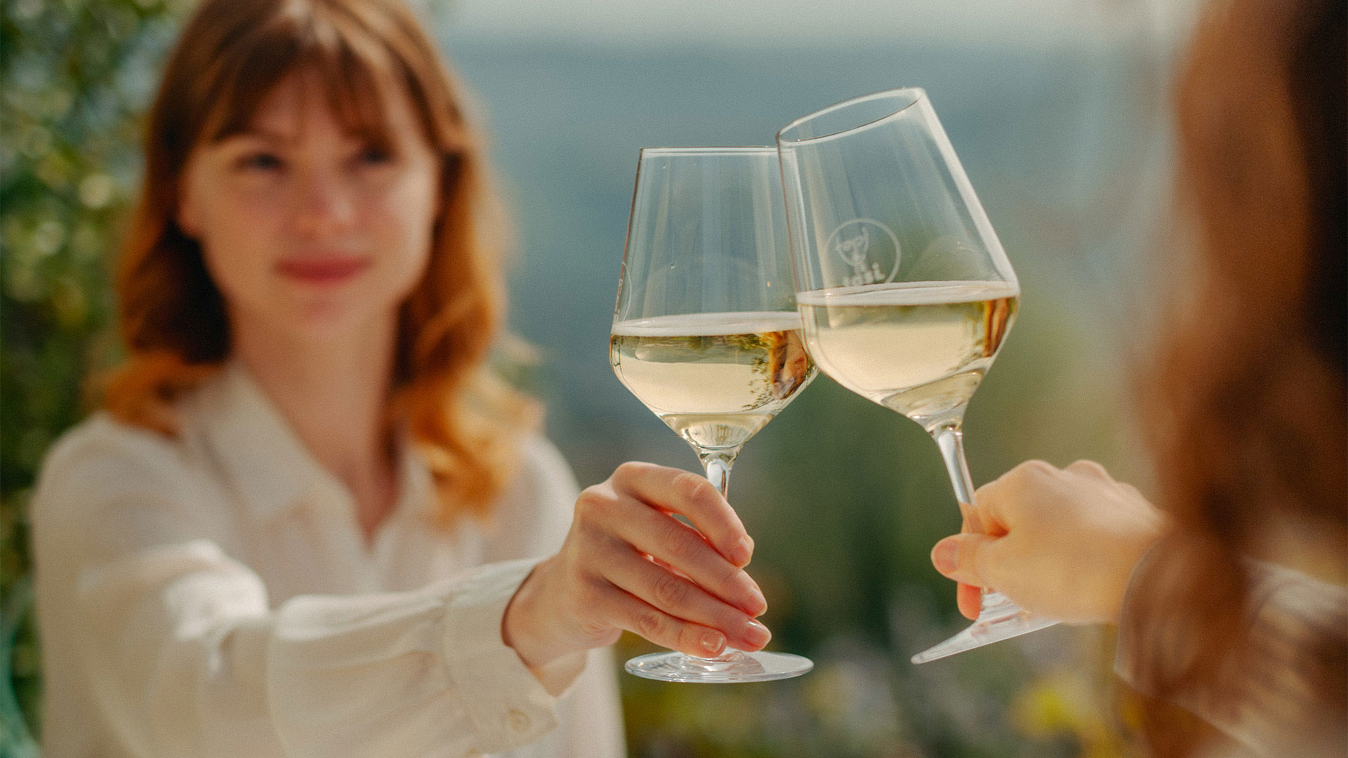 Wine Experience 7 Wine Experience 7