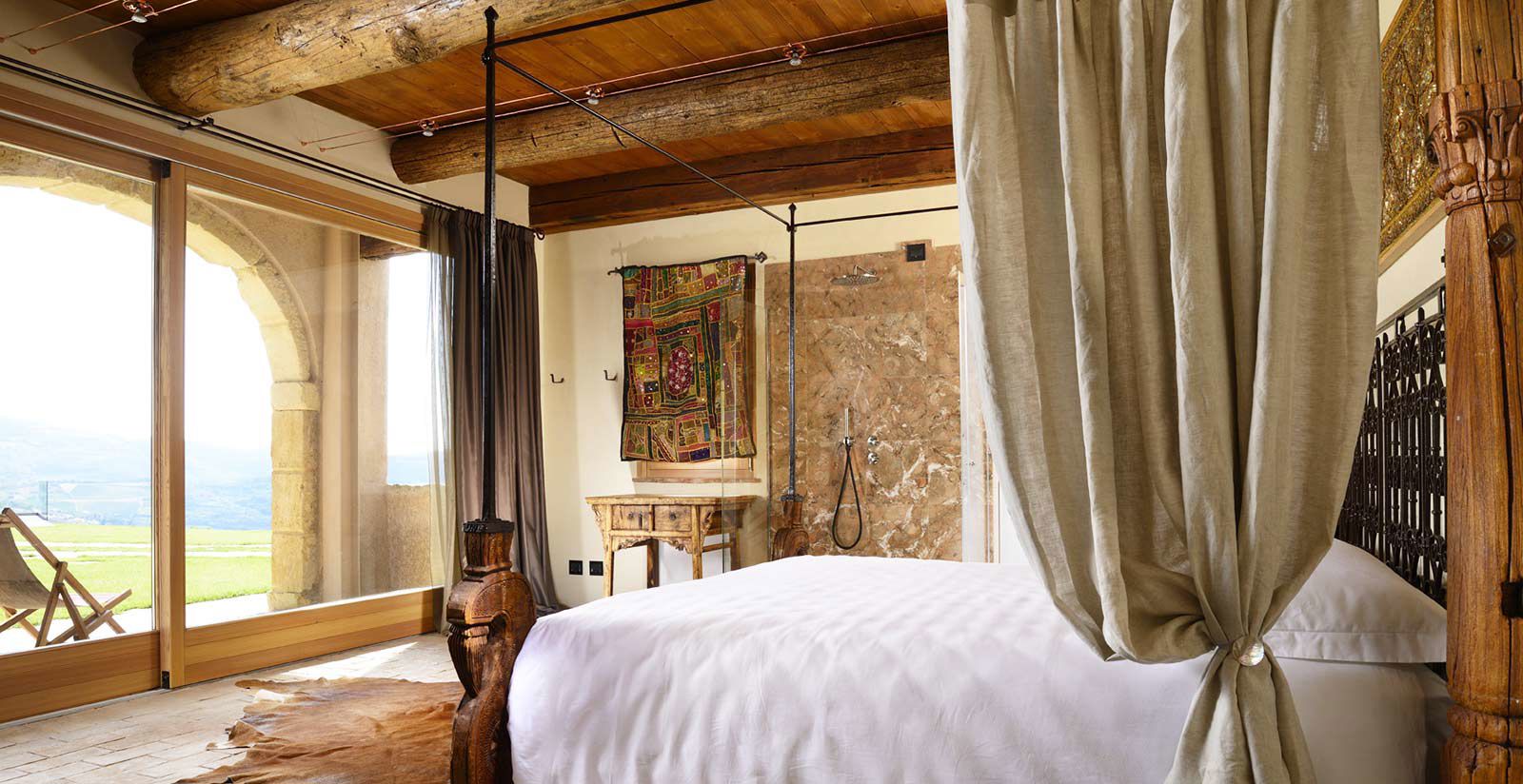 Buteo Suite 3