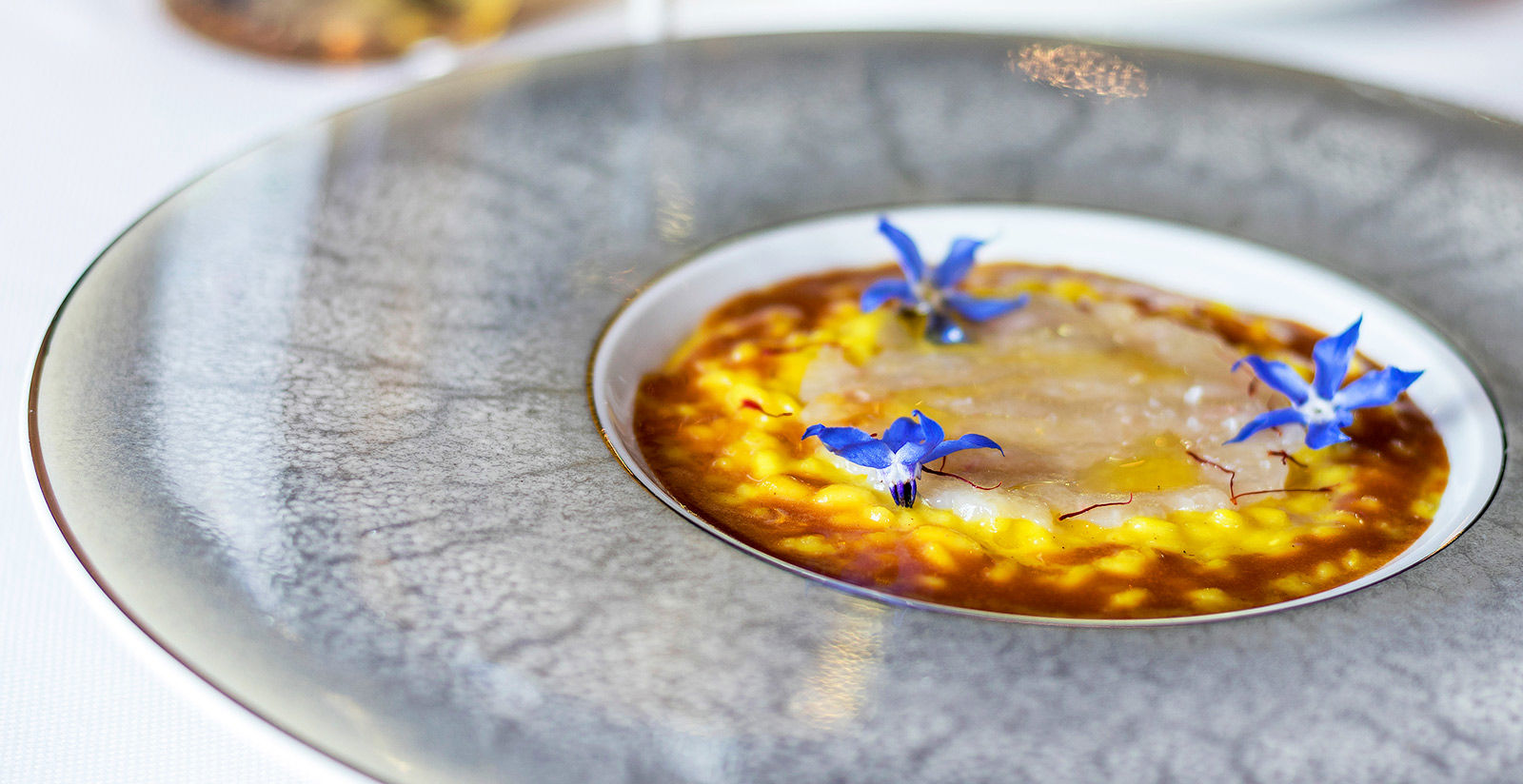 Tenuta Le Cave: your hotel with restaurant where you can explore the authentic flavours of Valpolicella 20 Tenuta Le Cave: your hotel with restaurant where you can explore the authentic flavours of Valpolicella 20