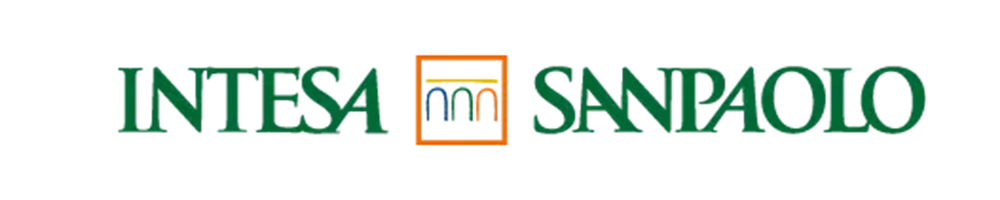 Loghi-prova/INTESA_SANPAOLOnew.png