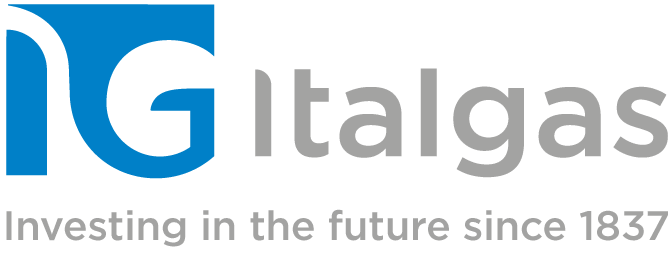 Loghi-prova/ITALGAS.png