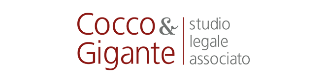 Loghi-prova/cocco-e-gigante-new-logo.png