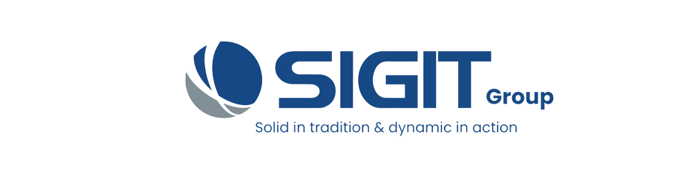 Loghi-prova/logo-sigit-group-v2.png