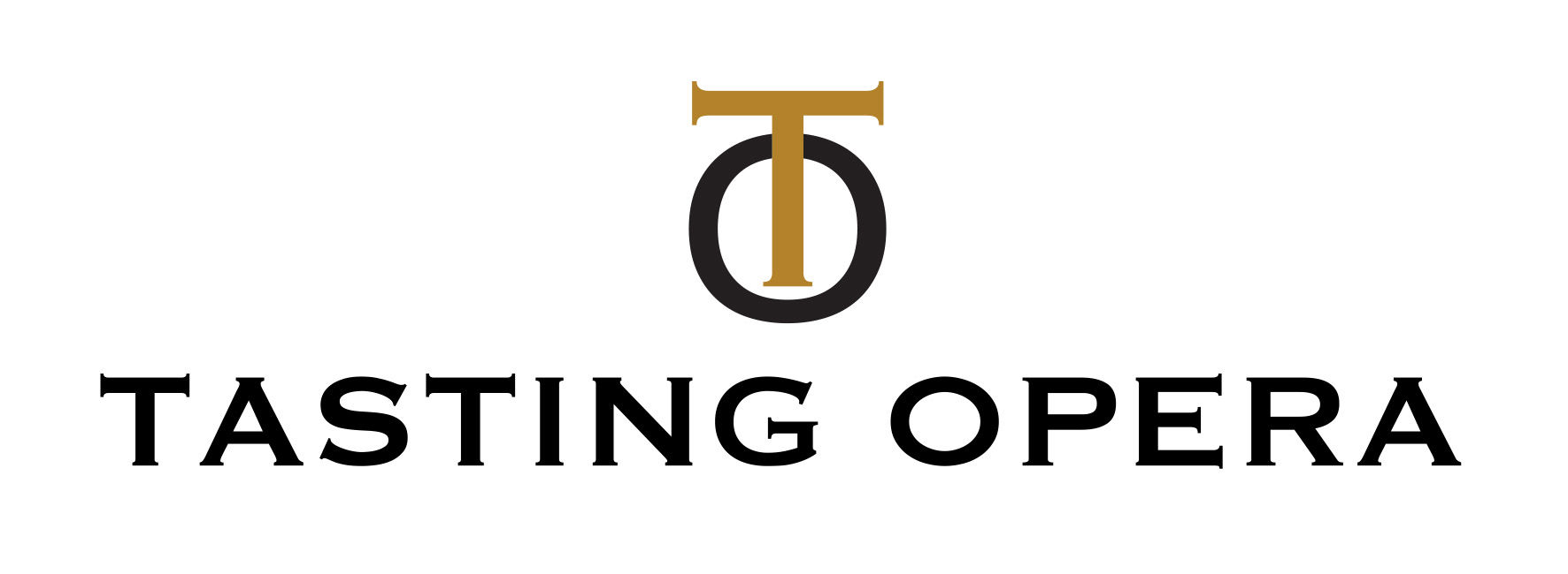 Loghi-prova/logo-tasting-opera.jpg