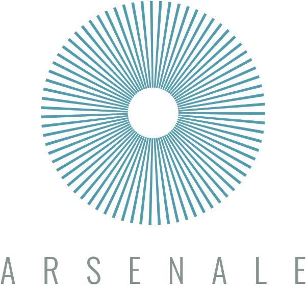 Loghi-prova/logoarsenale.png