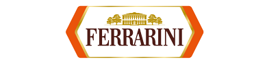 Loghi-prova/png-Ferrarini_logo-quadricromia.png