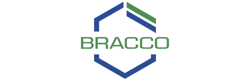 Loghi-prova/png-bracco-logo.png
