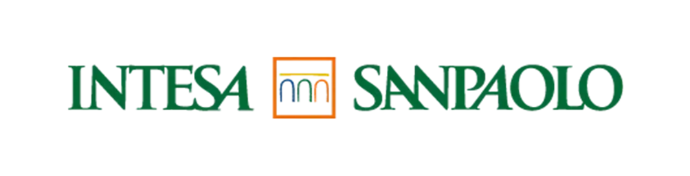 Loghi-prova/png-intesa-sanpaolo-v4.png