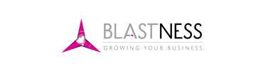 Loghi-prova/png-new-blastness-logo.png