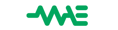 Loghi-prova/png-new-logo-mae.png