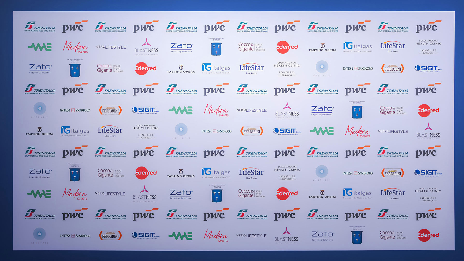 Partners 1