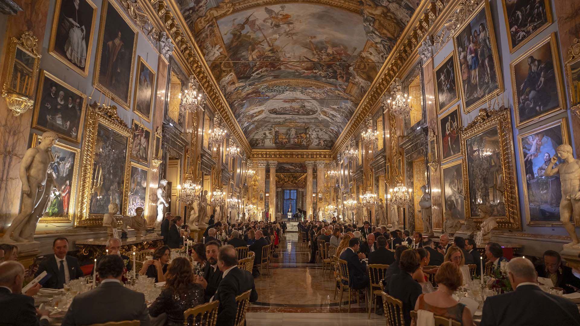 Gallery 1