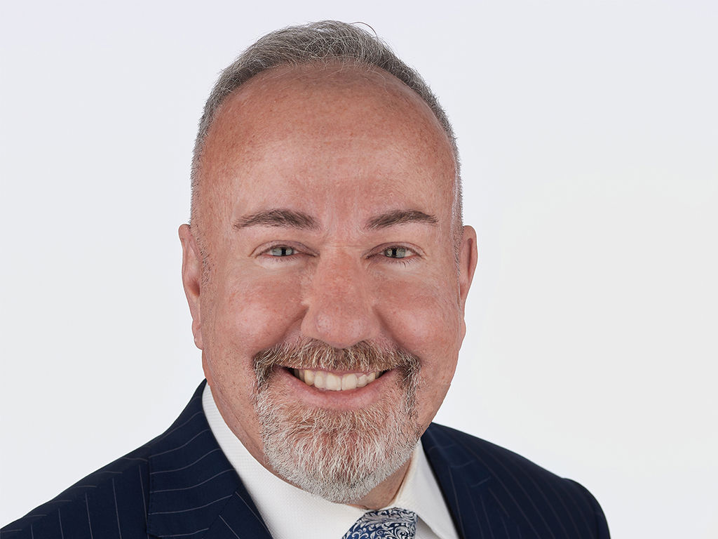 Officers & Board of Directors 6