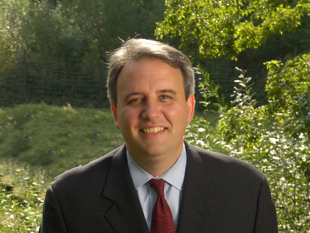 Officers & Board of Directors 5