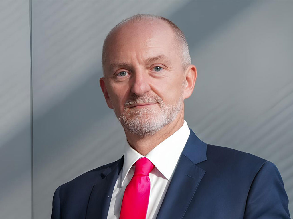 Officers & Board of Directors 3