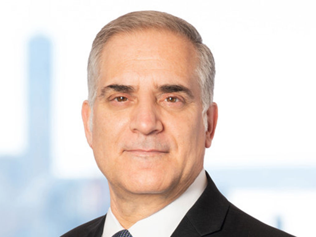 Officers & Board of Directors 7